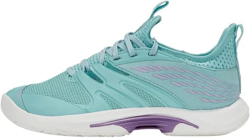 Miniatura 2 de K-Swiss Tenis Speed Trac para mujer