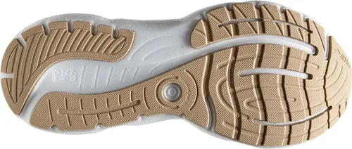 Miniatura 6 de Brooks Hombres Glicerina 20