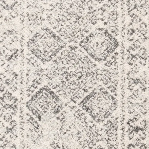 Miniatura 250 de Safavieh - Alfombra decorativa de la colección Tulum, modelo TUL264F, estilo marroquí, bohemio y desgastado, no suelta pelusa, para sala, vestíbulo