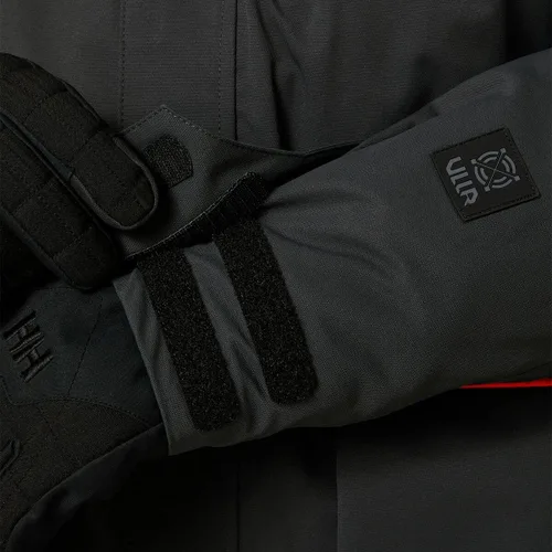 Miniatura 6 de Helly Hansen - Chaqueta aislante de esquí para hombre