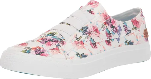 Miniatura 158 de Blowfish Marley - Tenis de moda para mujer