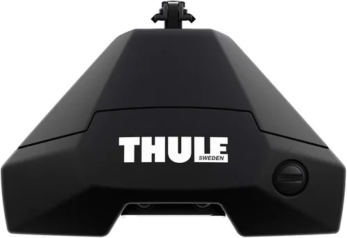 Miniatura 5 de Thule Evo Clamp Foot Pack