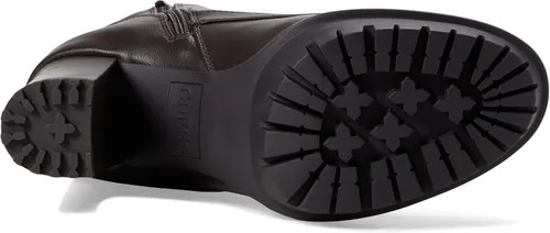 Miniatura 3 de GUESS Modales