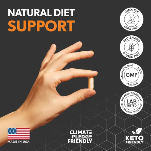 Miniatura 3 de Ketocore Keto Vitaminas Multivitamínico Keto para hombres y mujeres Suplementos cetogénicos y suplementos dietéticos carnívoros, multivitamínico