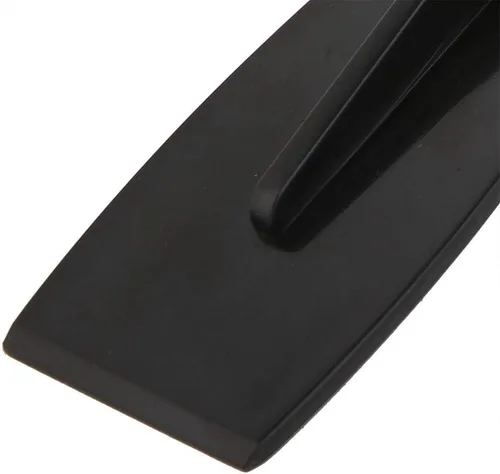 Miniatura 9 de Tapón de agua de drenaje, eliminación de basura, dispensador de tapón de agua, dispensador de desechos de alimentos, accesorio para fregaderos