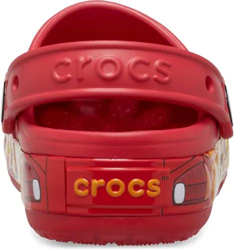 Miniatura 6 de Crocs Zuecos Disney Pixar para niños Cars and Toy Story Shoes