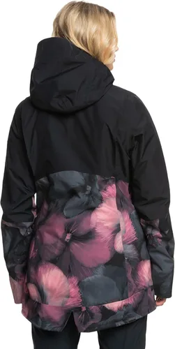 Miniatura 2 de Roxy Gore-Tex Glade - Chaqueta de nieve para mujer
