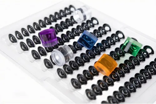 Miniatura 8 de Koulele - Lente de repuesto para nueva Insta360 X4 Action Camera Lens Repair Part (X4-version2-1pic)
