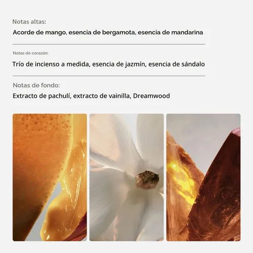 Miniatura 2 de Paco Rabanne Fama Parfum