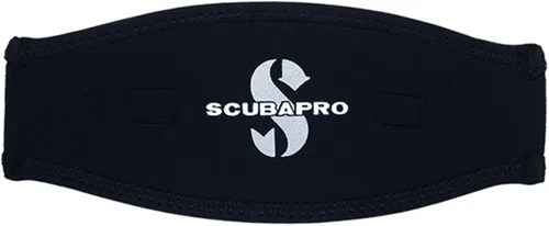 Miniatura 17 de Scubapro K2 Light Pant Undergarment - Hombre