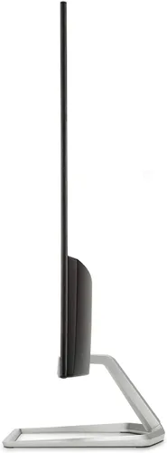 Miniatura 2 de HP 2XN62AA 27 pulgadas Full HD 1920 x 1080 IPS retroiluminada LED Micro-Edge VGA HDMI Display