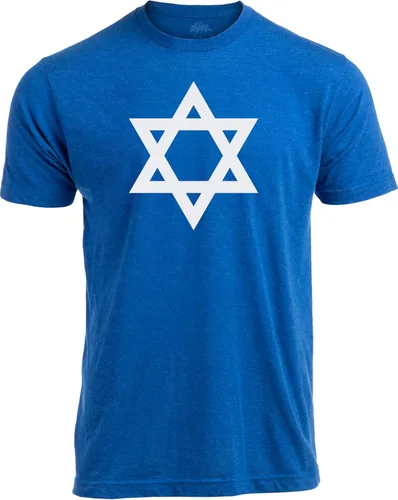 Miniatura 17 de Naciones del Mundo Camiseta Unisex con Símbolo de Bandera de Orgullo Nacional y Escudo para Hombres o Mujeres