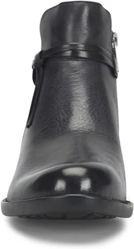 Miniatura 3 de BORN Botas Kimmie para mujer