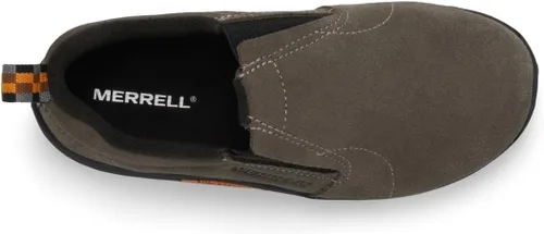 Miniatura 4 de Merrell Jungle Moc Leather Kids