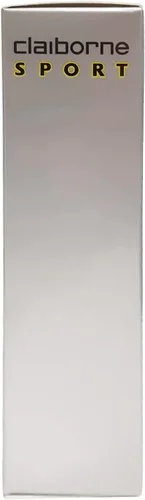 Miniatura 6 de Colonia deportiva Claiborne de LIZ CLAIBORNE 3.4 oz Colonia Spray para hombres