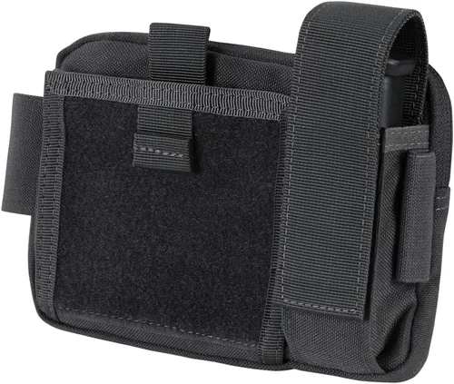 Miniatura 3 de Condor Elite - Annex Admin Pouch Verde oliva (Olive Drab)