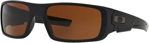 Miniatura 2 de Oakley Oo9239 - Lentes de sol rectangulares para hombre
