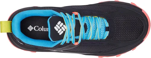 Miniatura 8 de Columbia Hatana Max Outdry - Zapatos de senderismo para mujer
