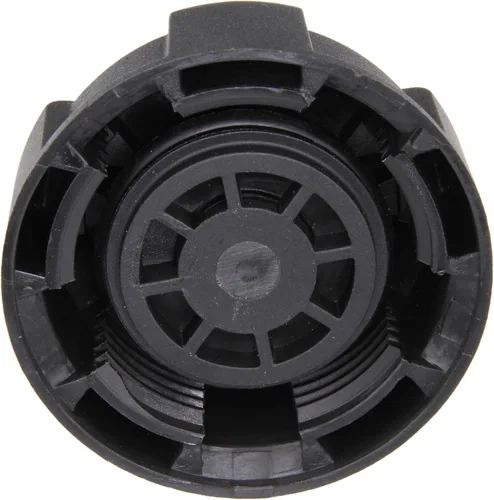 Miniatura 3 de URO Parts 17132754264 Tapa del tanque de expansión