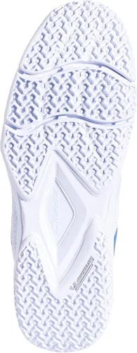 Miniatura 5 de Babolat Zapatos Sensa Padel Mujer