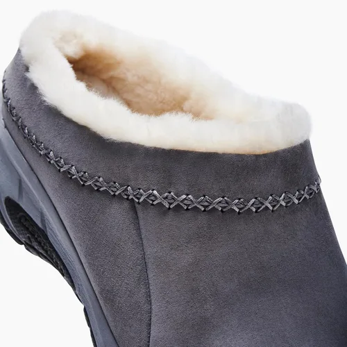 Miniatura 7 de Merrell Mocasines de piel Encore Ice 4 para mujer