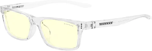 Miniatura 2 de Gunnar Gafas de bloqueo de luz azul para niños