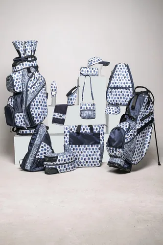 Miniatura 4 de Glove It Mochila de tenis para mujer