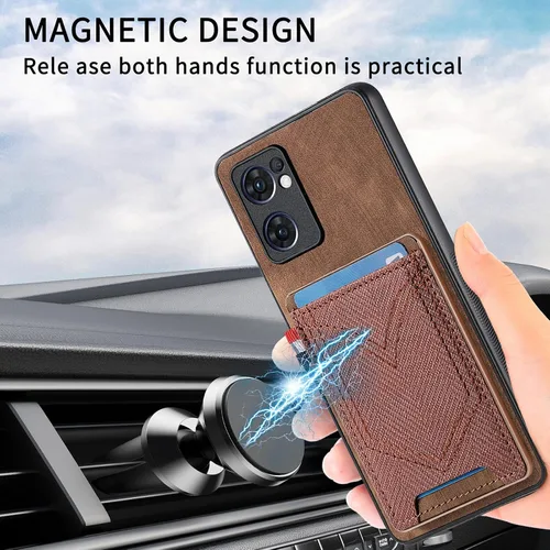 Miniatura 3 de Funda compatible con Xiaomi Poco X3 GT 5G, con ranura para tarjeta compatible con Redmi Note 10 Pro 5G (China), anticaídas a prueba de golpes, funda
