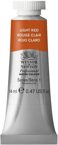 Miniatura 281 de Winsor & Newton - Pintura para acuarela profesional Azul cobalto