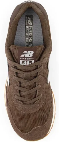 Miniatura 5 de New Balance 515 V3 - Zapato deportivo para hombre