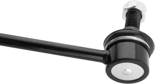 Miniatura 5 de 2 barras estabilizadoras delanteras para Chevrolet Cobalt 2005-2010/HHR 2006-2011/Malibu 2004-2012/Pontiac G5 G6 Pursuit 2005-2010/Saturn Aura