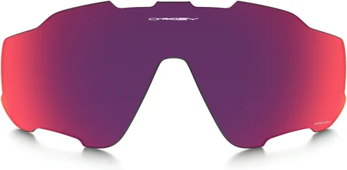 Miniatura 30 de Oakley Lente de repuesto Jawbreaker