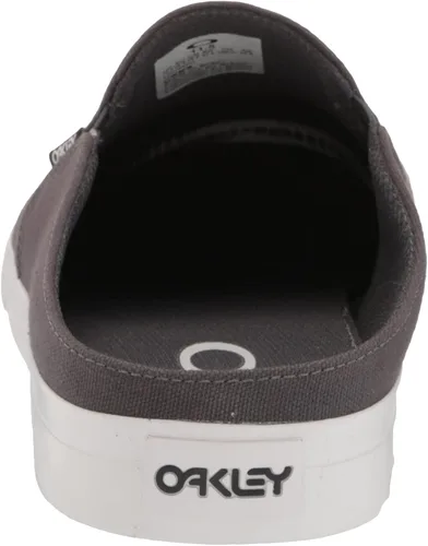 Miniatura 3 de Oakley Zapatillas Kyoto Mule para hombre