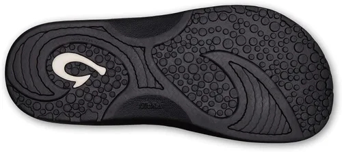 Miniatura 3 de Sandalias Olukai Hokua para hombre
