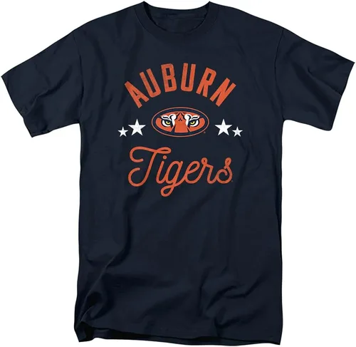 Miniatura 140 de LOGOVISION Camiseta de manga corta unisex para hombres y mujeres, colección 2 Universidad de Puget Sound
