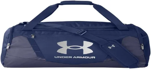 Miniatura 41 de Under Armour Undeniable 5.0 Duffle