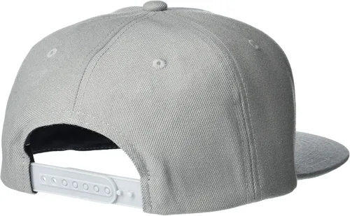 Miniatura 2 de Oakley Stack Firstx Original para hombre
