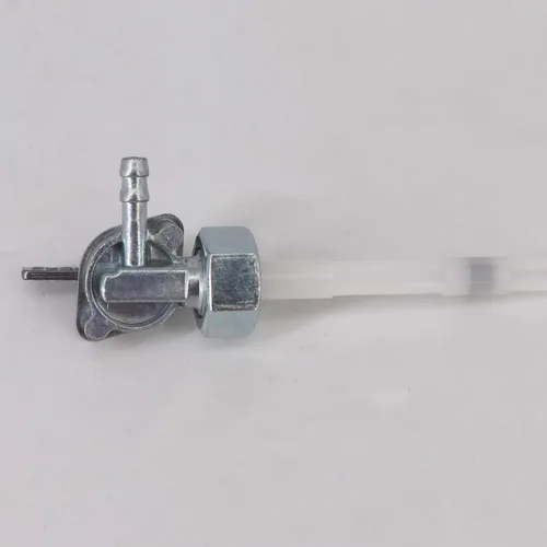 Miniatura 9 de Interruptor de válvula de cierre de gasolina 16950-149-025 apto para Honda ATC185 200 Z50R Z50 XR75 XL75 XR80 Express 50 NC50 NA50 ATV Dirt Bike Go
