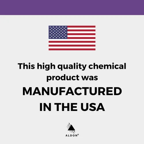 Miniatura 2 de Innovating Science American Chemical Society Chemistry Activity Kit: Investigating Your World (Suministros para 8 grupos)