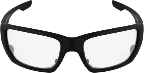 Miniatura 2 de Mryok Lentes de repuesto para Oakley Style Switch - Opciones
