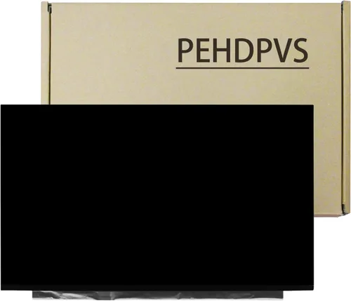 Miniatura 2 de Reemplazo de 15.6 pulgadas para Dell Inspiron 15 3510 3511 3502 3505 5594 7501 Series FHD 1920x1080 30 pin 60Hz LED LCD Pantalla Panel portátil