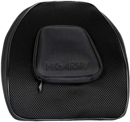 Miniatura 5 de HK Army Funda para gafas HSTL Negro