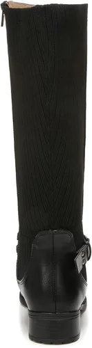 Miniatura 6 de LifeStride Botas X-Anita para mujer