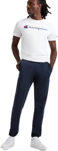 Miniatura 4 de Playera estampada para hombre LIFE de Champion