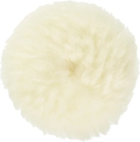 Miniatura 2 de 3M Company 81470 Finesse-It - Almohadilla de pulido natural, 3 pulgadas