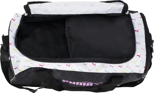 Miniatura 4 de PUMA Women's Evercat Candidate Duffel Bag