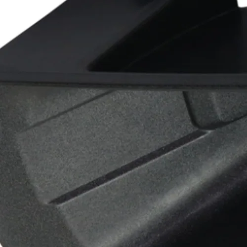 Miniatura 8 de Para Ford F-150 2015 2016 2017 Conjunto de luz antiniebla lado del conductor w/soporte Reemplazo para FO2592244 191275790526, FL3Z15201A
