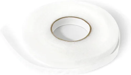 Miniatura 2 de Dritz - 227 1/4x20 Stitch Witchery 1/4inx 20yd, 1/4-pulgada X 20-yardas, blanco
