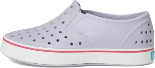 Miniatura 50 de Native Shoes, Miles, Zapato para niños