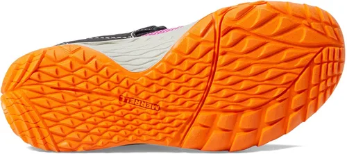 Miniatura 3 de Merrell Guante de senderismo unisex 7 AC (niño pequeñoniño grande)